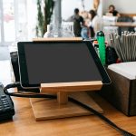 Battery Take proper proper care of Your Laptop, iPad or Tablet Pc
