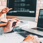 Enhance Your E-Commerce Business Quickly With Magento