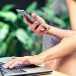 The Current Rules of Custom iPad Database Development