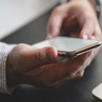 The Current Rules of Custom iPad Database Development