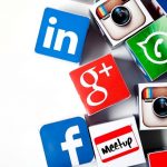 Data Enrichment: Why Is it Important?