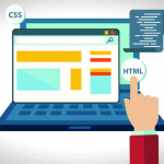 How a Customer Journey Map Helps You Prioritize the Right Marketing Channels