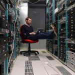 The Multiple Uses of Verification Software