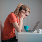 Specific Choices With the Social Security Card