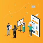 How to select the best translator?