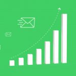 One of the Best Website Downloaders Available on the Market with Benefits: