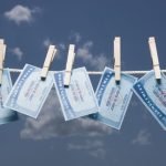 Lesser Known Benefits of Using Renewable Energy