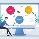 Top 5 Reasons You Should Hire a Professional Mobile Application Development Company