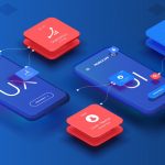 How To Download Videos from Every Platform with A Single Click?