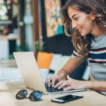 What is Network Latency and How Does It Improves Performance?