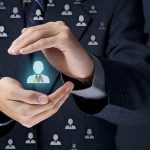How to choose the right MVP approach for your business?
