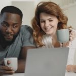 Want to buy Youtube subscribers from the best site
