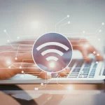 Money Saving: Hire a Managed IT Service Provider