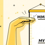 Connection Working of MQTT Client and Broker 