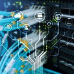 Everything You Need To Know About Document Management Software For Law Firms