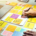 How SEO Can Increase the Quality of Your Website’s Visitors