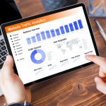 How To Link Your Business Strategy With Your Online Marketing Strategy?