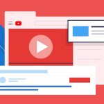 Boost Your YouTube Game: Discover The Top Sites To Buy Subscribers In 2023