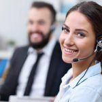 How do fraud detection systems work?
