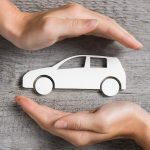 In Software Testing, the Most Common Types of Errors