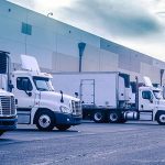 Ensuring food safety in refrigerated transport