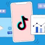 What happens when you invest in tiktok views for your content?