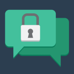 Integrating emotional intelligence into ai customer service solutions