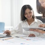 Why ODBC Driver for MySQL is Essential for Database Connectivity