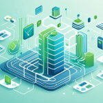 The Future of IoT and Integration: Opportunities and Challenges