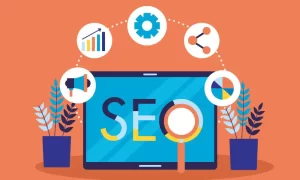 Black Hat SEO Tactics That Work Post-Google Updates