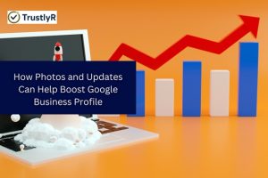 How Photos and Updates Can Help Boost Google Business Profile