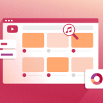 How B2B Marketing Agency Services Enhance Customer Retention