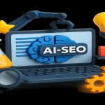 Why Third Party Vendor Assessments Need Hands On Testing