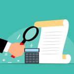 The Role of Automation in AI SEO for Local Businesses