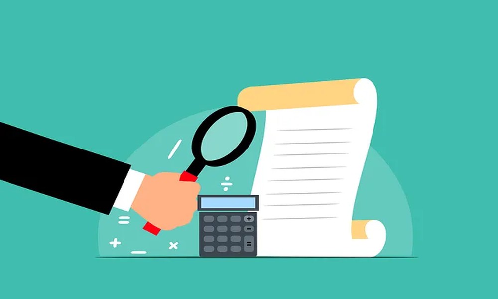 Why Third Party Vendor Assessments Need Hands On Testing